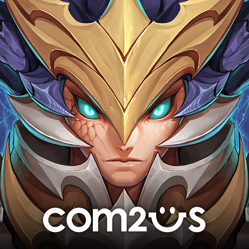 com.com2us.chains.normal.freefull.google.global.android.common