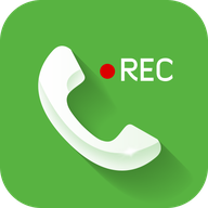 com.voicecall.callrecorder.smartcallrecorder