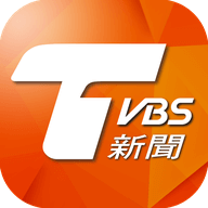 com.tvbs.news