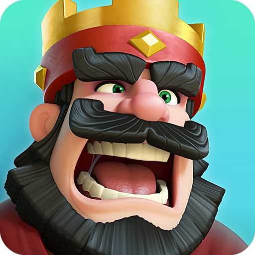 com.supercell.clashroyale