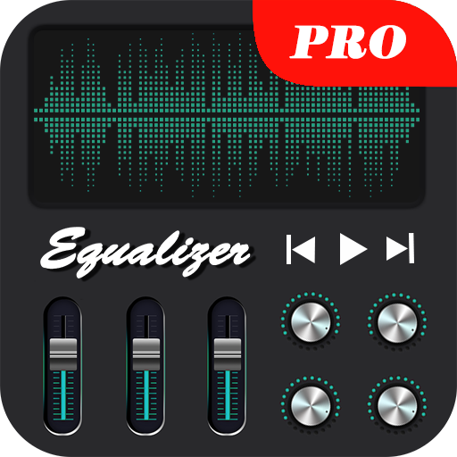 equalizer.eq.bass.music.player.pro