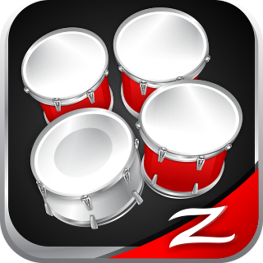 com.xme.zdrums2.android