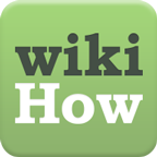 com.wikihow.wikihowapp