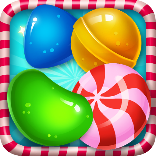 com.appgame7.candyfrenzy