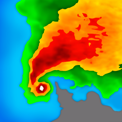 com.apalon.weatherradar.free