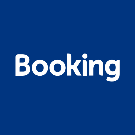 com.booking