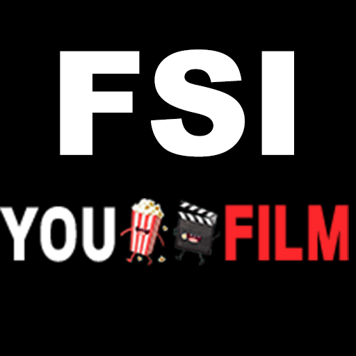 com.filmstreaming.youfilm