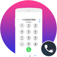 com.callscreen.hd.dialer.themeos11