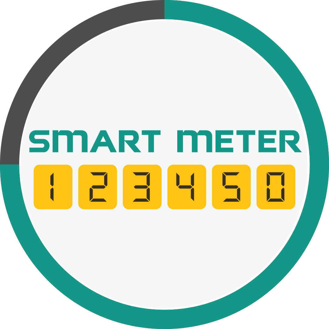 com.sinepulse.smartmeter