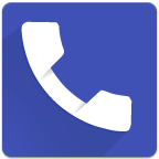 com.validio.kontaktkarte.dialer