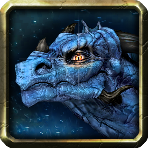 com.thalantyr.dragonoverseer.free