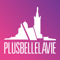 com.telfrance.plusbellelavie