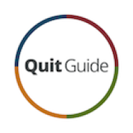 com.mmgct.quitguide2