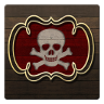 com.micabyte.android.pirates