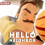 com.Neighbor.AlphaGuide