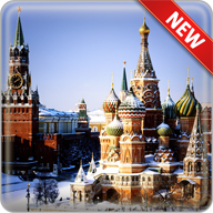 com.modux.moscow.wallpapers