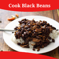 com.tadapps.how.to.cook.black.beans