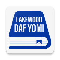 com.lakewooddafyomi.app