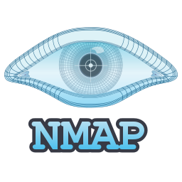 cheat.nmap