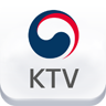 kr.ktv.mobile