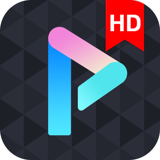 tv.fipe.fplayer