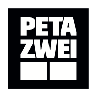 org.petazwei.petazwei