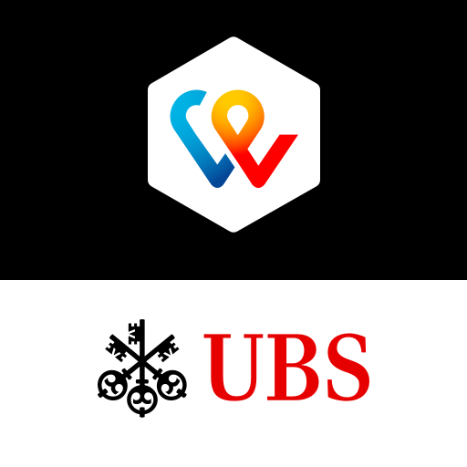 com.ubs.Paymit.android