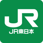 jp.co.jreast