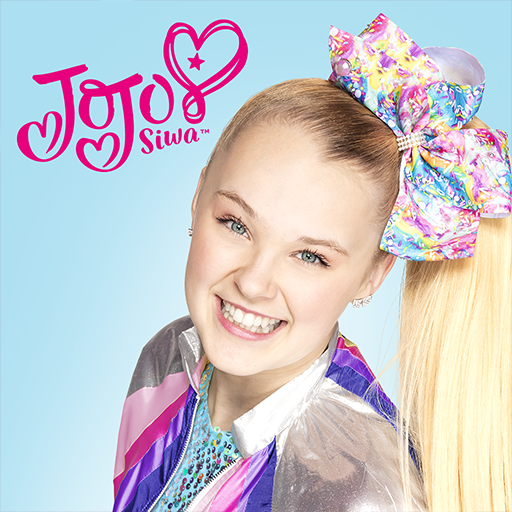 com.crazylabs.jojo.siwa