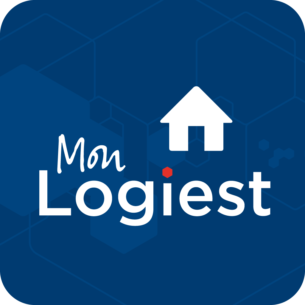 fr.logiest.android