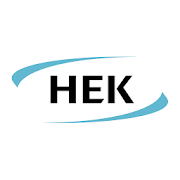 de.hek.serviceapp