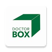 eu.doctorbox.mobile.android.doctorbox