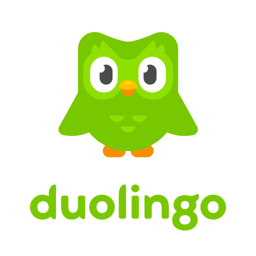 com.duolingo