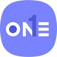 com.one.ui.s10.iconpack