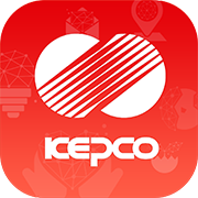 com.xenixstudio.kepco