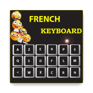 com.soq.apps.frenchkeyboard.easy.language.app